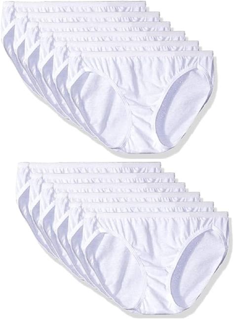 hanes underwear white|hanes ladies underskirt slip white.